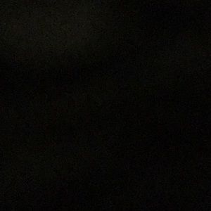 Meet your Posher, Jack